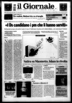 giornale/CFI0438329/2006/n. 28 del 3 febbraio